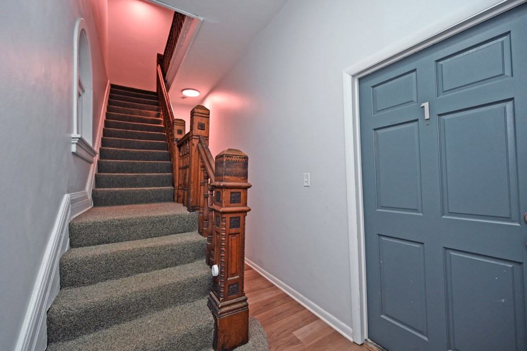 2228 Kemper Ln #1 - Photo 5 of 14