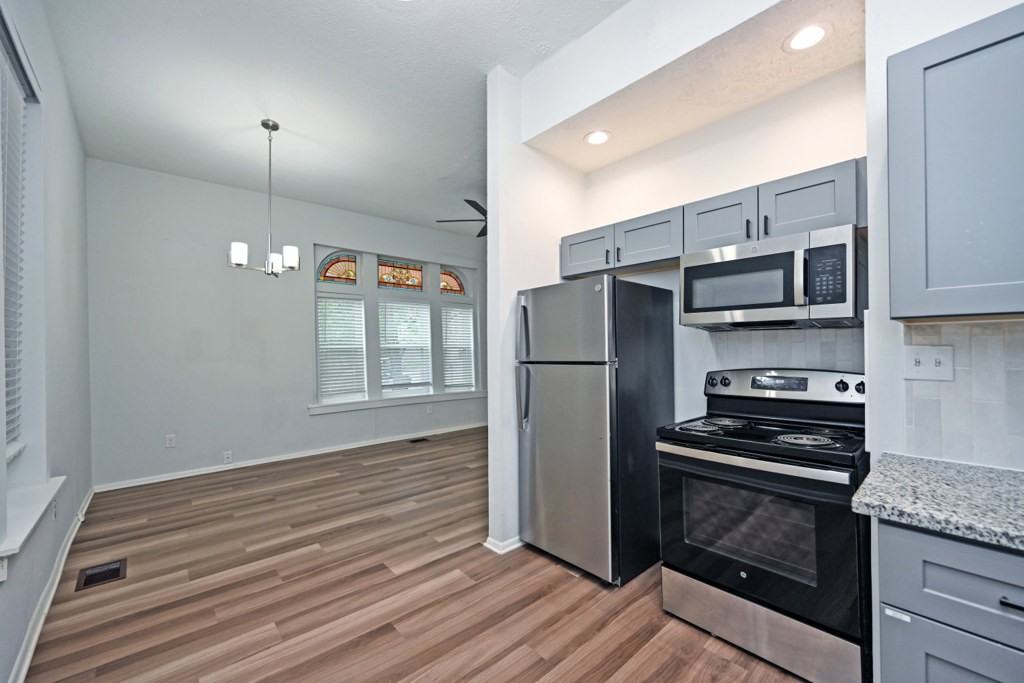 2228 Kemper Ln #1 - Photo 6 of 14