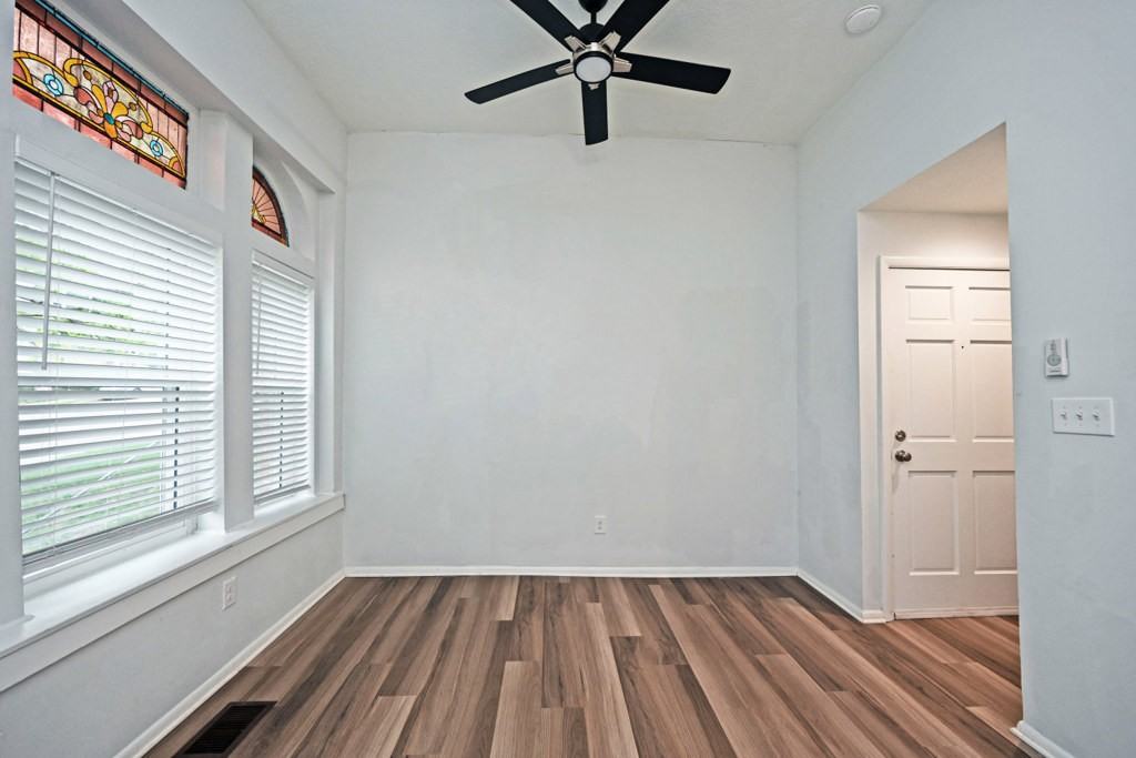 2228 Kemper Ln #1 - Photo 7 of 14