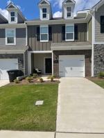 featured image of 5252 Maynard Hill Dr