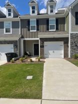 5252 Maynard Hill Dr - Photo 1 of 1