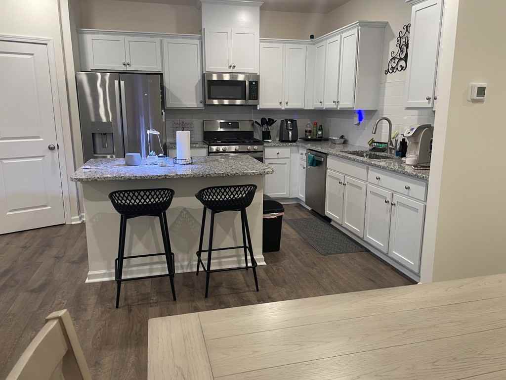 5252 Maynard Hill Dr - Photo 5 of 20
