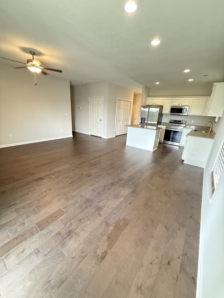 7909 Nwst Kcmo - Photo 4 of 14