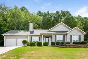 featured image of 520 Brooksdale Dr