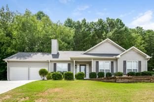 520 Brooksdale Dr - Photo 1 of 1