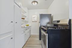 Fourth Avenue - Photo 1 of 1