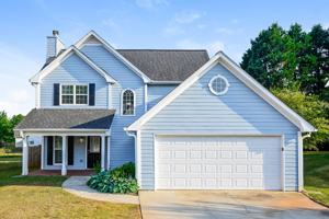 featured image of 150 N Greenfield Cir