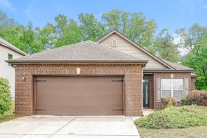 featured image of 4800 Deer Foot Cv