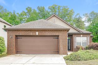 4800 Deer Foot Cv - Photo 1 of 1