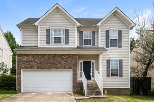 7882 Rainey Dr - Photo 1 of 1