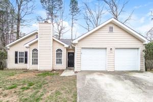 featured image of 779 Pepperwood Trl