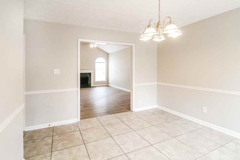 779 Pepperwood Trl - Photo 5 of 16