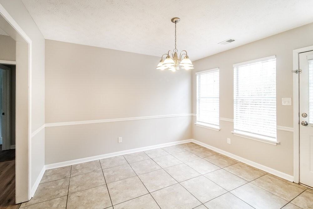 779 Pepperwood Trl - Photo 6 of 16