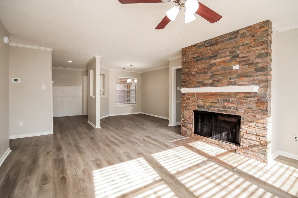 4919 Bayboro Park Dr - Photo 4 of 16