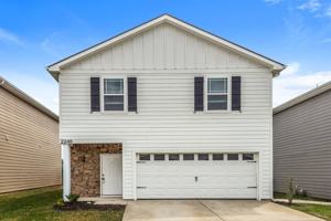 featured image of 2240 Lismore Dr