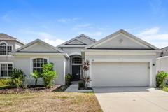 5110 Clover Mist Dr - Photo 1 of 1