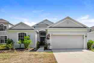 5110 Clover Mist Dr - Photo 1 of 1