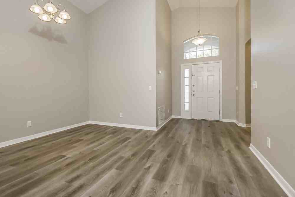 5110 Clover Mist Dr - Photo 5 of 16