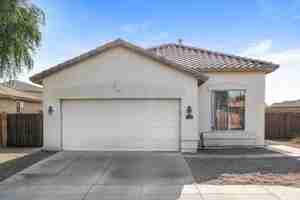 featured image of 7805 S 68th Dr