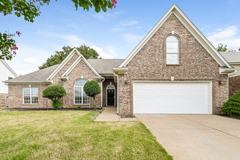 2552 Pyramid Dr - Photo 1 of 1