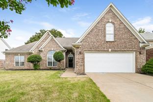 2552 Pyramid Dr - Photo 1 of 1