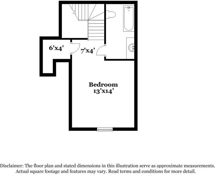 2552 Pyramid Dr - Photo 3 of 17