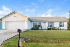 1171 Harper Blvd Sw - Photo 1 of 1