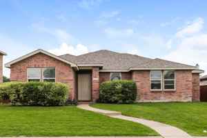 featured image of 1021 Badger Run