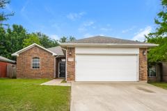 1824 Alanbrooke Dr - Photo 1 of 1