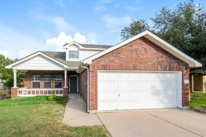 featured image of 16706 Shipshaw River Dr