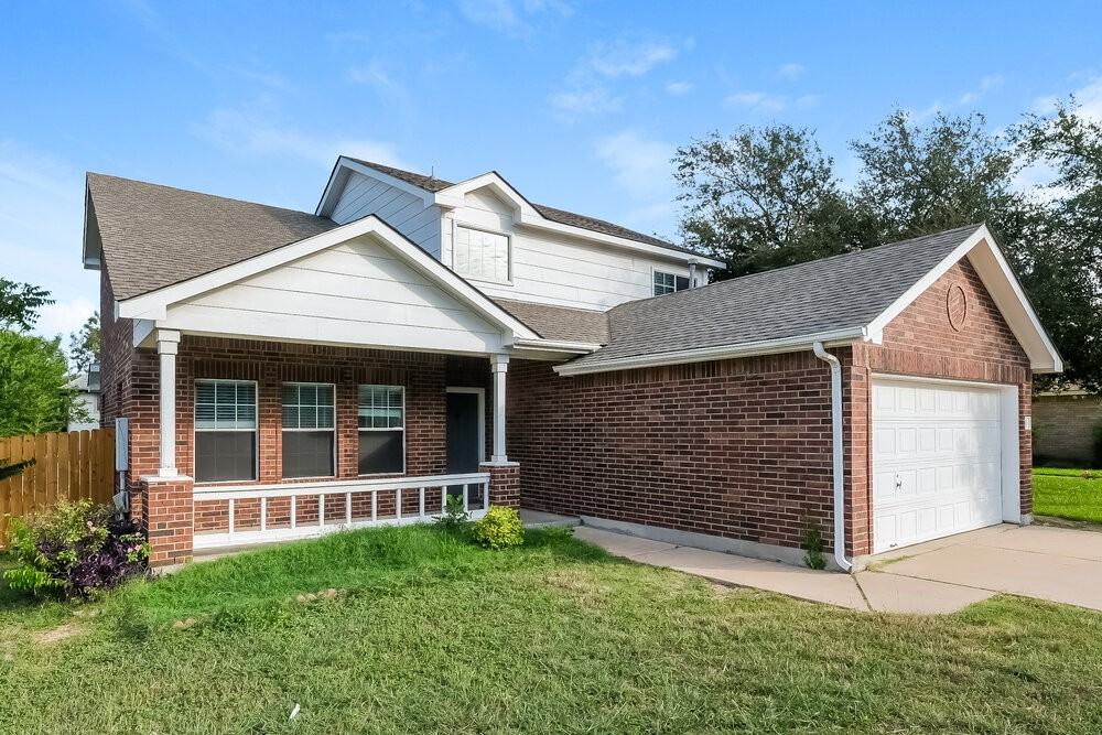 16706 Shipshaw River Dr - Photo 2 of 17