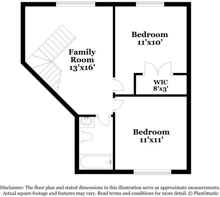 16706 Shipshaw River Dr - Photo 4 of 17