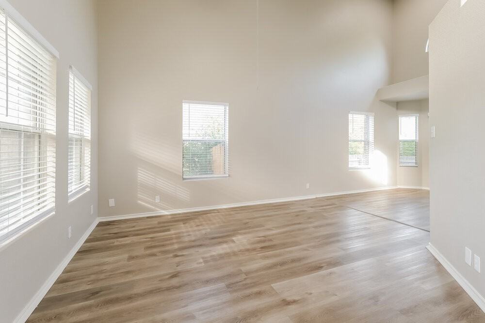 16706 Shipshaw River Dr - Photo 6 of 17