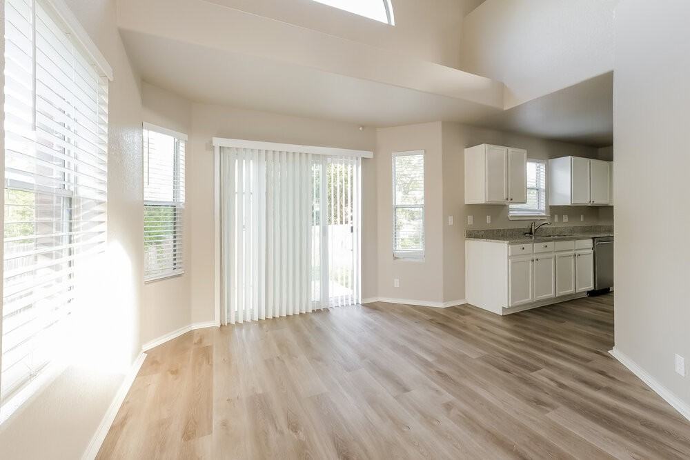 16706 Shipshaw River Dr - Photo 7 of 17