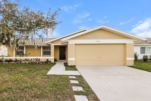 featured image of 21634 Wytheville Way