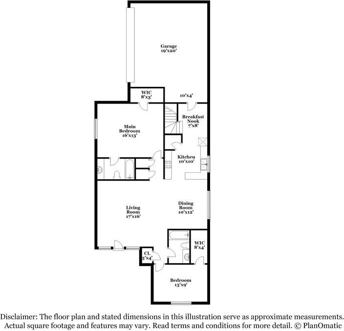 5289 Kalian Cv - Photo 2 of 17