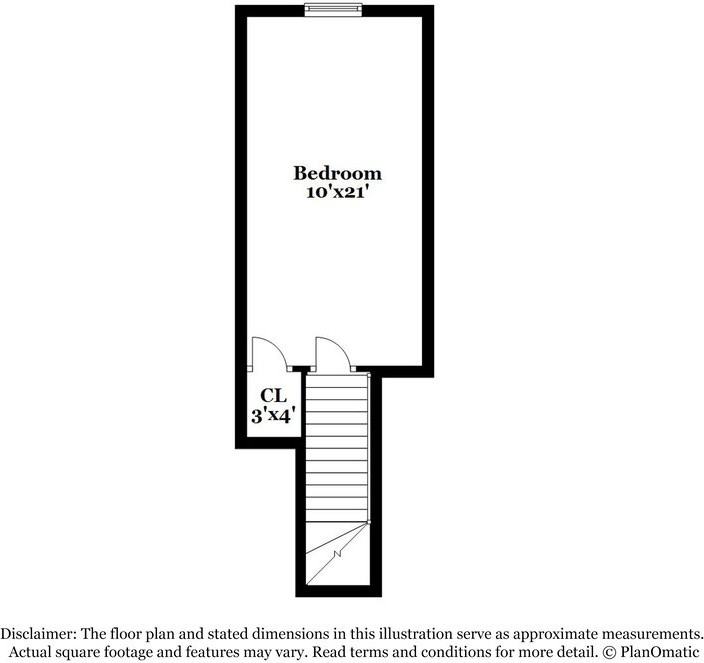5289 Kalian Cv - Photo 3 of 17