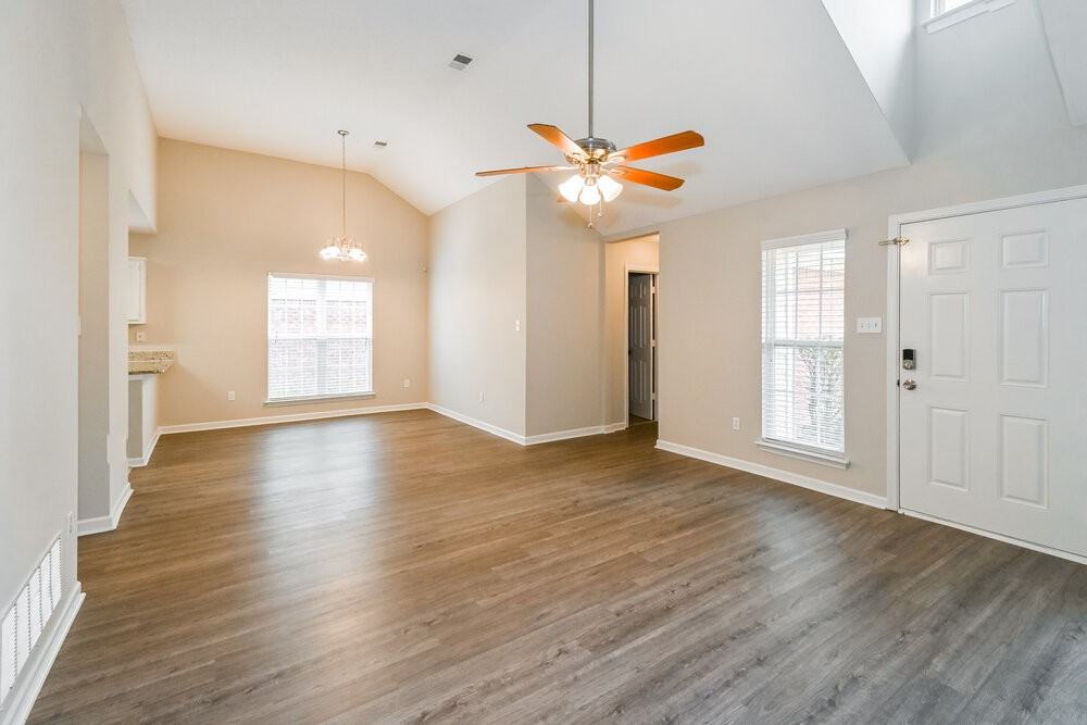 5289 Kalian Cv - Photo 5 of 17