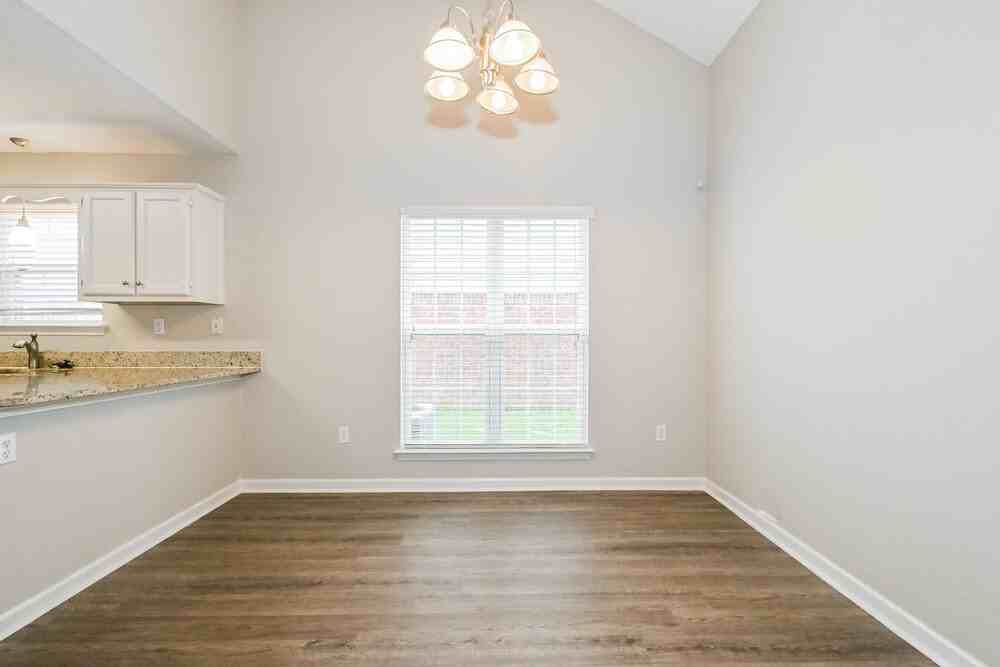 5289 Kalian Cv - Photo 6 of 17