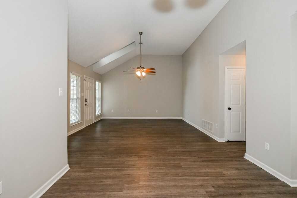 5289 Kalian Cv - Photo 7 of 17