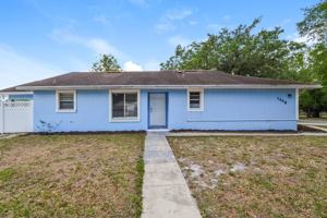 featured image of 1448 La Paloma Cir