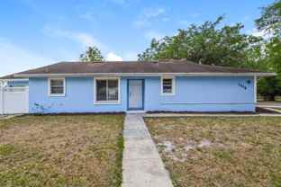 1448 La Paloma Cir - Photo 1 of 1
