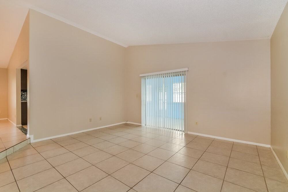 1448 La Paloma Cir - Photo 5 of 16