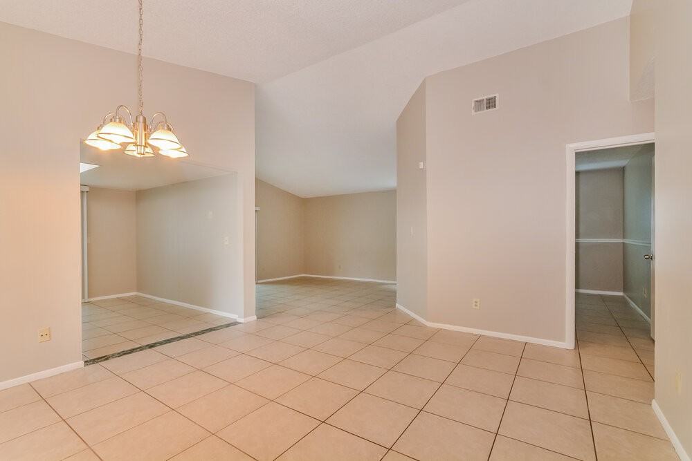 1448 La Paloma Cir - Photo 6 of 16