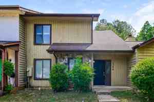 featured image of 5796 Trent Walk Dr