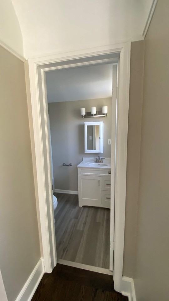 623 E Otjen St #2 - Photo 2 of 15