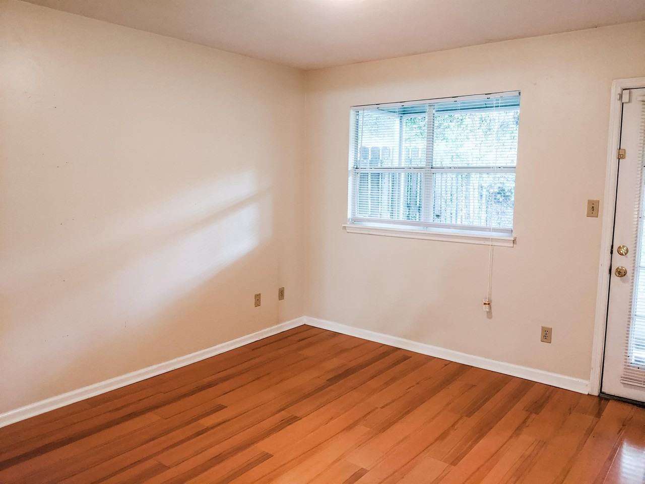 104 S Whetherbine Way #1 - Photo 2 of 36