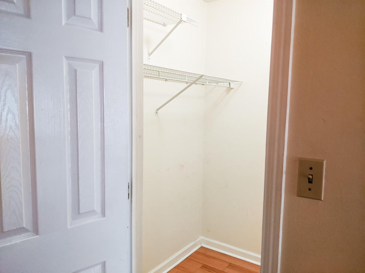 104 S Whetherbine Way #1 - Photo 3 of 36