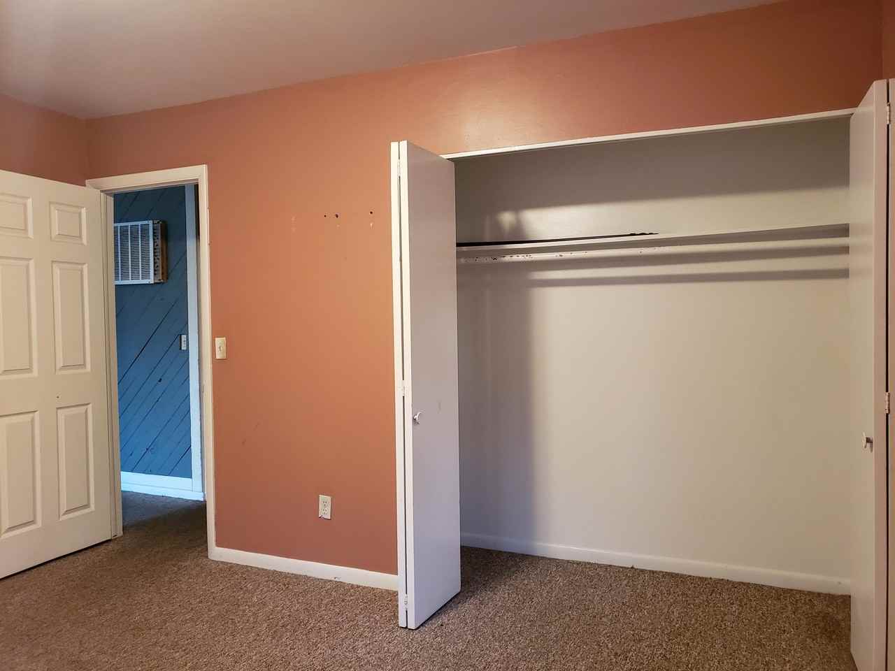 1752 Southwest - Photo 3 of 21