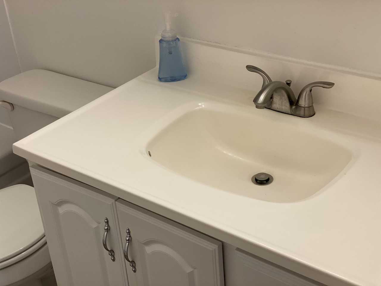 7425 Se Henry St - Photo 2 of 13
